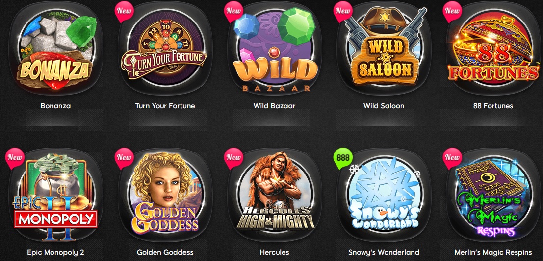 Free 25 line slot games Free 25 line slot games