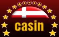 Casin.com UK
