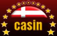 Casin.com UK