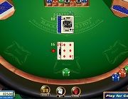 888 blackjack