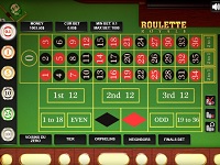 Win spin casino