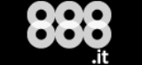 888.it logo
