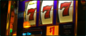 slots